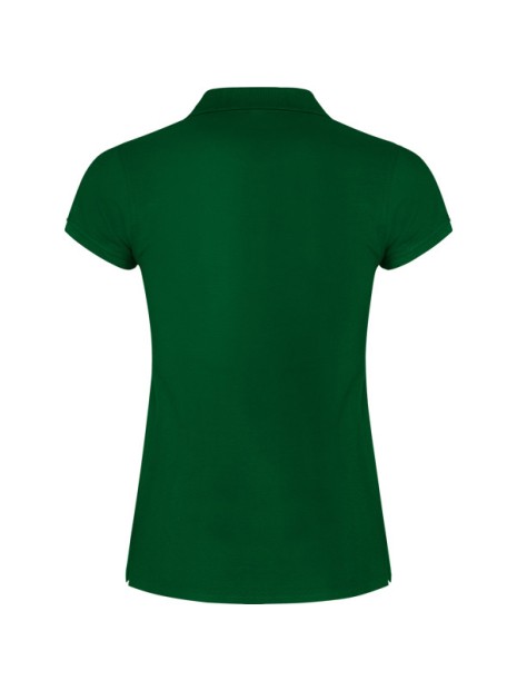 ROLY STAR WOMAN /api/colors/703c36ed-7cf8-4ab1-a432-f578ca5c6bbd personnalisable
