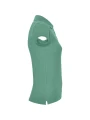 ROLY STAR WOMAN /api/colors/14291f48-d575-4467-a2cc-899865ca0198 personnalisable