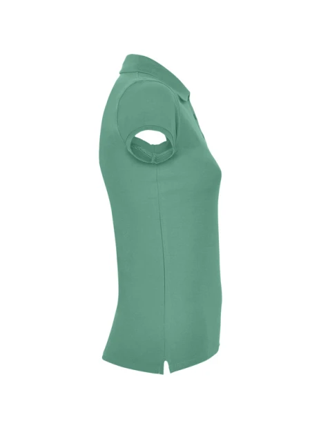 ROLY STAR WOMAN /api/colors/14291f48-d575-4467-a2cc-899865ca0198 personnalisable