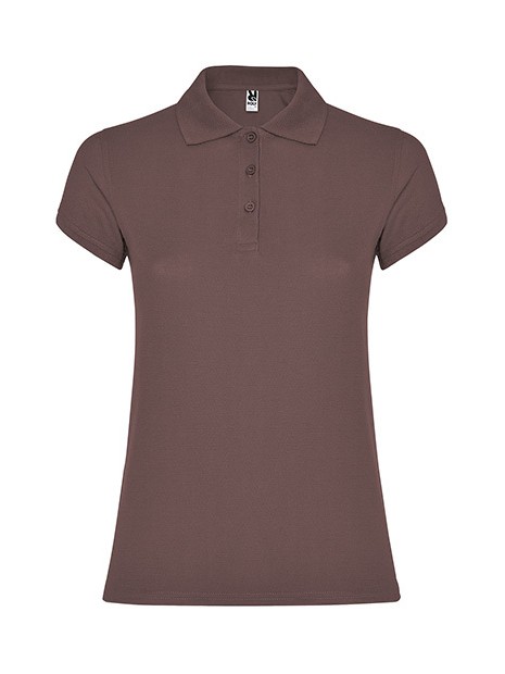 ROLY STAR WOMAN /api/colors/e6270116-4bcd-45ac-a970-f78cf0b21d91 personnalisable