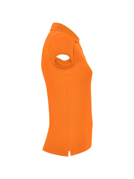 ROLY STAR WOMAN /api/colors/d51260d5-b263-4200-988d-ee19f414959e personnalisable