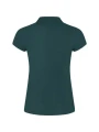 ROLY STAR WOMAN /api/colors/c9d46261-c297-4831-9bb6-bd77b81e7e2a personnalisable