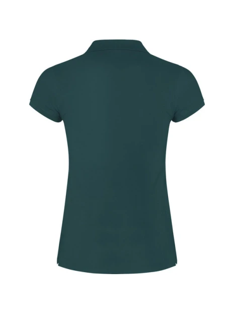 ROLY STAR WOMAN /api/colors/c9d46261-c297-4831-9bb6-bd77b81e7e2a personnalisable