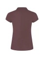ROLY STAR WOMAN /api/colors/e6270116-4bcd-45ac-a970-f78cf0b21d91 personnalisable