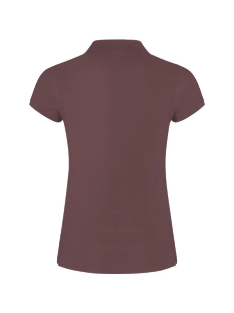 ROLY STAR WOMAN /api/colors/e6270116-4bcd-45ac-a970-f78cf0b21d91 personnalisable