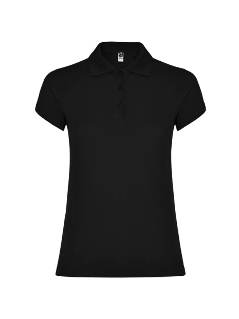 ROLY STAR WOMAN  personnalisable