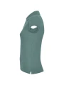 ROLY STAR WOMAN /api/colors/4b038e1f-093f-410d-bb23-737797b2da4a personnalisable