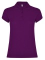 ROLY STAR WOMAN /api/colors/fd1ce2bd-c424-4d96-94c1-3e51d8146eb7 personnalisable