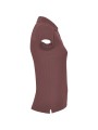 ROLY STAR WOMAN /api/colors/e6270116-4bcd-45ac-a970-f78cf0b21d91 personnalisable