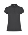 ROLY STAR WOMAN Poloshirts personalisierbar