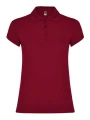 ROLY STAR WOMAN /api/colors/9220e6a8-163a-40e9-8e5d-a295a04bf7e3 personnalisable