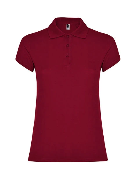 ROLY STAR WOMAN /api/colors/9220e6a8-163a-40e9-8e5d-a295a04bf7e3 personnalisable