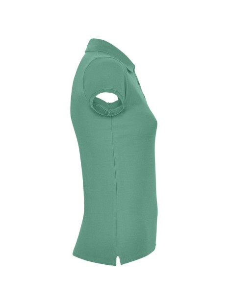 ROLY STAR WOMAN /api/colors/14291f48-d575-4467-a2cc-899865ca0198 personnalisable