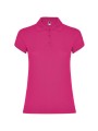 ROLY STAR WOMAN  personnalisable