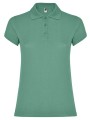 ROLY STAR WOMAN /api/colors/14291f48-d575-4467-a2cc-899865ca0198 personnalisable