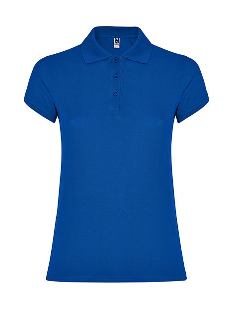 ROLY STAR WOMAN /api/colors/901c4f78-1e07-41ac-b485-27abb23ecf03 personnalisable