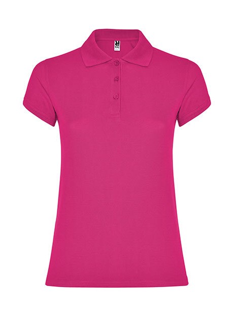 ROLY STAR WOMAN /api/colors/cbdb4e8f-f264-43ac-a667-95c63621b420 personnalisable