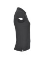 ROLY STAR WOMAN /api/colors/97305318-293b-4e21-9670-c907a1fd2063 personnalisable