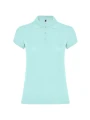 ROLY STAR WOMAN  personnalisable