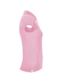 ROLY STAR WOMAN /api/colors/170ef5cb-3079-4cad-93be-901f9ea6af72 personnalisable