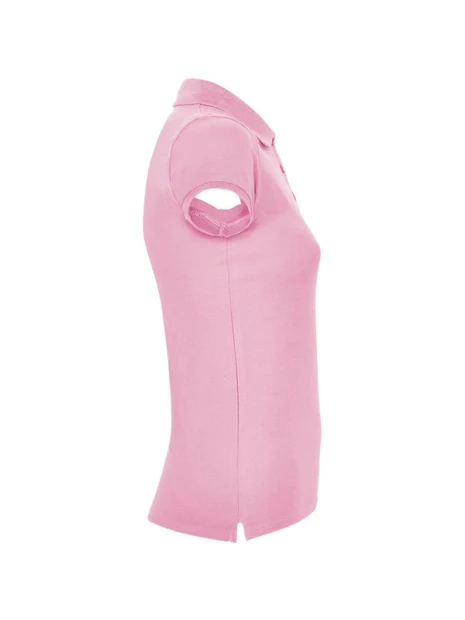 ROLY STAR WOMAN /api/colors/170ef5cb-3079-4cad-93be-901f9ea6af72 personnalisable
