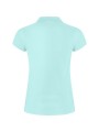 ROLY STAR WOMAN /api/colors/7e0df2b7-03d1-4188-86a5-7621433c8821 personnalisable