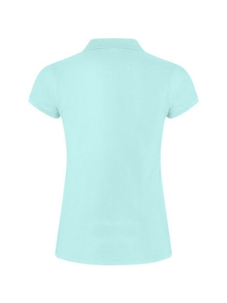 ROLY STAR WOMAN /api/colors/7e0df2b7-03d1-4188-86a5-7621433c8821 personnalisable