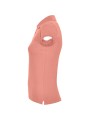 ROLY STAR WOMAN /api/colors/fb206072-f00c-47d6-b551-04bad2dcd7b2 personnalisable