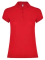 ROLY STAR WOMAN /api/colors/c953313a-9c9d-493b-934e-ddcf8fada2ae personnalisable