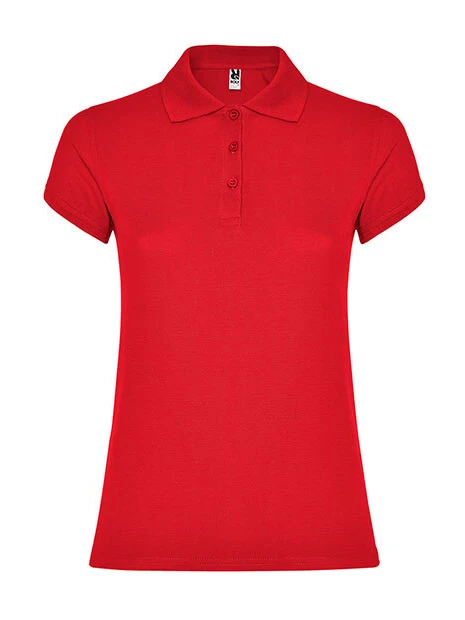 ROLY STAR WOMAN /api/colors/c953313a-9c9d-493b-934e-ddcf8fada2ae personnalisable