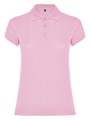 ROLY STAR WOMAN /api/colors/170ef5cb-3079-4cad-93be-901f9ea6af72 personnalisable