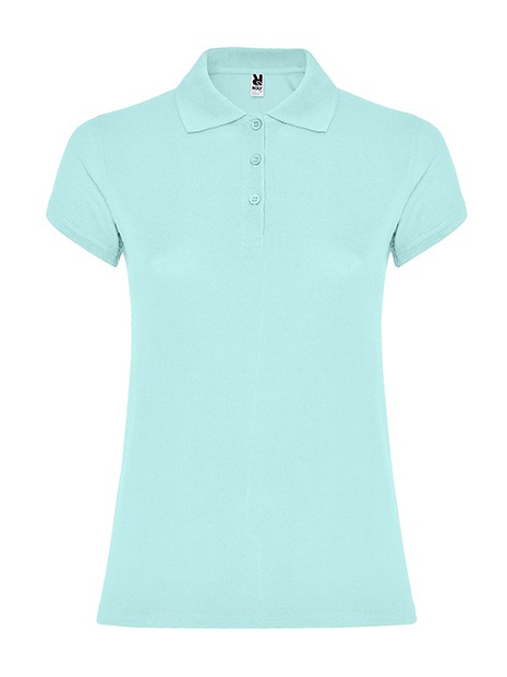 ROLY STAR WOMAN /api/colors/7e0df2b7-03d1-4188-86a5-7621433c8821 personnalisable