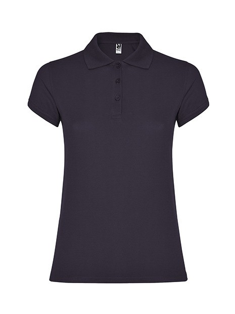 ROLY STAR WOMAN /api/colors/1f54edd0-e3a4-4940-99cb-af3053f385b4 personnalisable