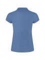 ROLY STAR WOMAN /api/colors/4740dd2c-a59f-42dc-b08f-8514b73469b2 personnalisable