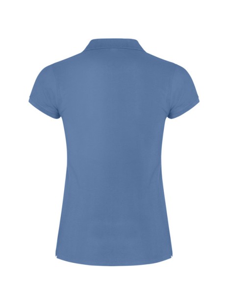 ROLY STAR WOMAN /api/colors/4740dd2c-a59f-42dc-b08f-8514b73469b2 personnalisable