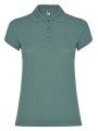 ROLY STAR WOMAN /api/colors/4b038e1f-093f-410d-bb23-737797b2da4a personnalisable