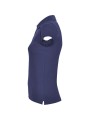 ROLY STAR WOMAN /api/colors/4c68404a-1b7b-457a-bdb0-5d44827ed224 personnalisable
