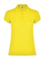 ROLY STAR WOMAN /api/colors/ea0c172c-722e-46fc-acb7-2617a4097874 personnalisable