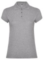 ROLY STAR WOMAN /api/colors/84f38f7b-2e6d-4d5d-89e0-ae5a7c9d4eb9 personnalisable