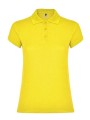 ROLY STAR WOMAN /api/colors/ea0c172c-722e-46fc-acb7-2617a4097874 personnalisable