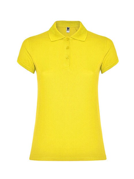 ROLY STAR WOMAN /api/colors/ea0c172c-722e-46fc-acb7-2617a4097874 personnalisable