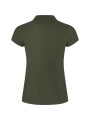 ROLY STAR WOMAN /api/colors/bb9106bb-648d-4c7d-95c2-3c8819642009 personnalisable
