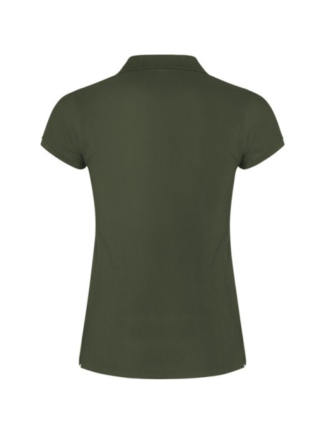 ROLY STAR WOMAN /api/colors/bb9106bb-648d-4c7d-95c2-3c8819642009 personnalisable