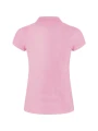 ROLY STAR WOMAN /api/colors/170ef5cb-3079-4cad-93be-901f9ea6af72 personnalisable