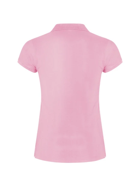 ROLY STAR WOMAN /api/colors/170ef5cb-3079-4cad-93be-901f9ea6af72 personnalisable