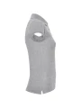 ROLY STAR WOMAN /api/colors/84f38f7b-2e6d-4d5d-89e0-ae5a7c9d4eb9 personnalisable