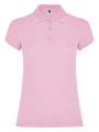 ROLY STAR WOMAN /api/colors/170ef5cb-3079-4cad-93be-901f9ea6af72 personnalisable