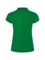 ROLY STAR WOMAN /api/colors/8e594fca-394f-4a20-88a9-0e459e6d42e7 personnalisable