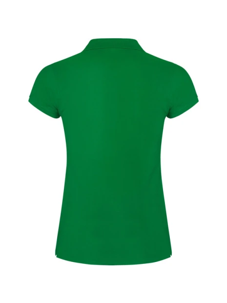 ROLY STAR WOMAN /api/colors/8e594fca-394f-4a20-88a9-0e459e6d42e7 personnalisable