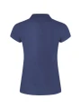 ROLY STAR WOMAN /api/colors/4c68404a-1b7b-457a-bdb0-5d44827ed224 personnalisable
